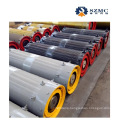 All Kinds of Steel/Iron/Alloy Reel Group Crane Winch Use